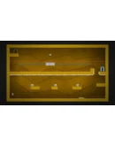 Dead Dungeon Xbox One &amp Xbox Series XS активация