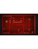 Dead Dungeon Xbox One &amp Xbox Series XS активация