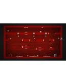 Dead Dungeon Xbox One &amp Xbox Series XS активация