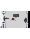 Cymatically Muffed Xbox OneXS активация