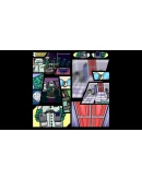 Cymatically Muffed Xbox OneXS активация