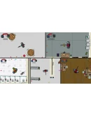 Cymatically Muffed Xbox OneXS активация