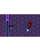 Cymatically Muffed Xbox OneXS активация