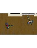 Cymatically Muffed Xbox OneXS активация