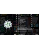 Cymatically Muffed Xbox OneXS активация