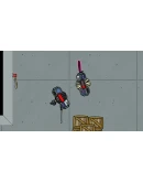 Cymatically Muffed Xbox OneXS активация