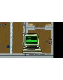 Cymatically Muffed Xbox OneXS активация