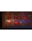 Dead End Job Xbox One &amp Xbox Series XS активация