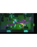 Dead End Job Xbox One &amp Xbox Series XS активация