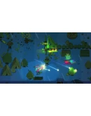 Dead End Job Xbox One &amp Xbox Series XS активация