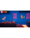 Dark Sauce Xbox One &amp Xbox Series XS активация