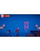 Dark Sauce Xbox One &amp Xbox Series XS активация