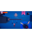 Dark Sauce Xbox One &amp Xbox Series XS активация