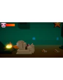 Dark Sauce Xbox One &amp Xbox Series XS активация