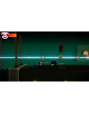 Dark Sauce Xbox One &amp Xbox Series XS активация