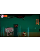 Dark Sauce Xbox One &amp Xbox Series XS активация