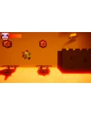 Dark Sauce Xbox One &amp Xbox Series XS активация