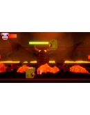 Dark Sauce Xbox One &amp Xbox Series XS активация