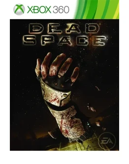 Dead Space (2008) Xbox OneXS активация