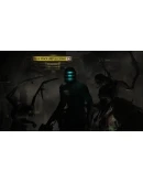 Dead Space (2008) Xbox OneXS активация