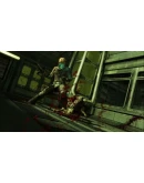 Dead Space (2008) Xbox OneXS активация