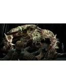 Dead Space (2008) Xbox OneXS активация