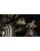 Dead Space (2008) Xbox OneXS активация