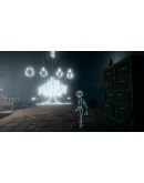 DE-EXIT - Eternal Matters Xbox OneXS активация