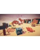 DE-EXIT - Eternal Matters Xbox OneXS активация