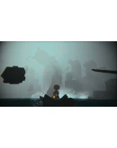 DE-EXIT - Eternal Matters Xbox OneXS активация