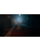 DE-EXIT - Eternal Matters Xbox OneXS активация