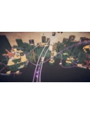 DE-EXIT - Eternal Matters Xbox OneXS активация