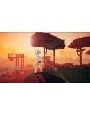 DE-EXIT - Eternal Matters Xbox OneXS активация