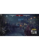 Эксклюзивное издание Dead Rising 4 Xbox активация