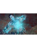 Эксклюзивное издание Dead Rising 4 Xbox активация