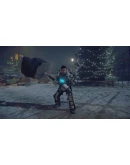 Эксклюзивное издание Dead Rising 4 Xbox активация