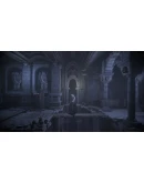 DARQ Ultimate Edition Xbox OneXS активация