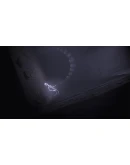 DARQ Ultimate Edition Xbox OneXS активация