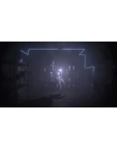 DARQ Ultimate Edition Xbox OneXS активация