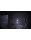 DARQ Ultimate Edition Xbox OneXS активация