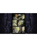 DARQ Ultimate Edition Xbox OneXS активация