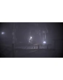 DARQ Ultimate Edition Xbox OneXS активация