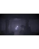 DARQ Ultimate Edition Xbox OneXS активация