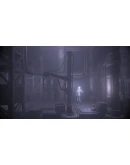 DARQ Ultimate Edition Xbox OneXS активация