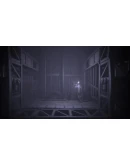 DARQ Ultimate Edition Xbox OneXS активация