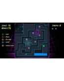 Cyber Tank bundle Xbox OneXS активация