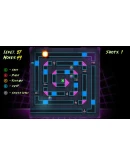 Cyber Tank bundle Xbox OneXS активация