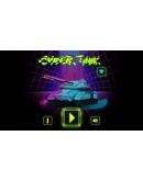 Cyber Tank bundle Xbox OneXS активация