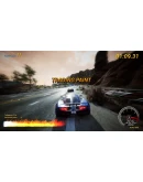 Dangerous Driving Xbox OneXS активация