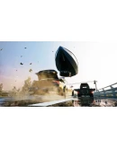 Dangerous Driving Xbox OneXS активация